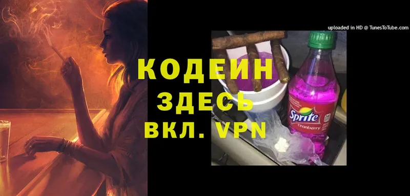 mega ссылки  Каменск-Уральский  Кодеин Purple Drank  как найти наркотики 